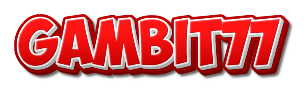 gambit77.org-logo